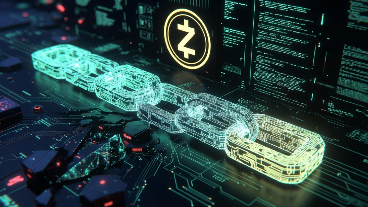 Una actualización de Zcash dejó al ecosistema desincronizado
