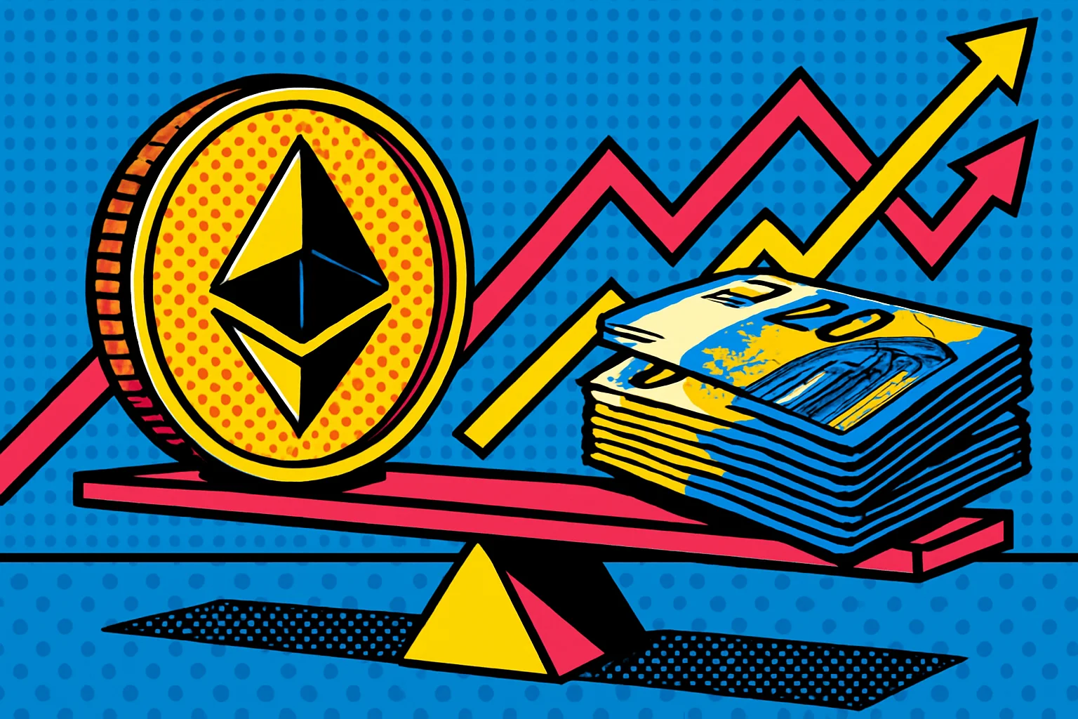 Precio de ETHFI y conversión a euros en Ether.fi