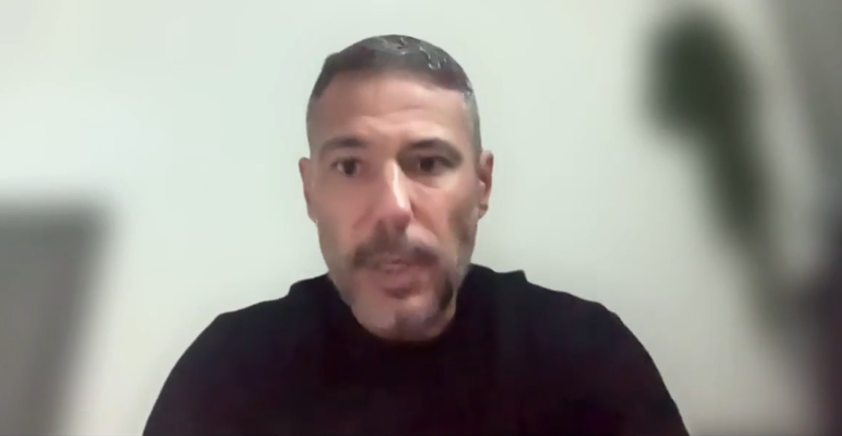 Detenido David Merino, líder de FX Winning: Fraude por encima de 460M€