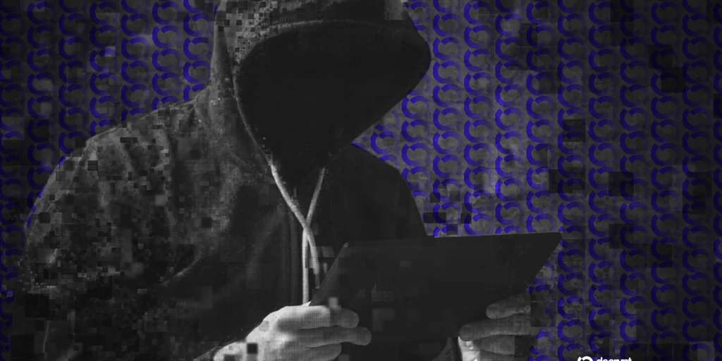 Exploit de Seis Bugs Detiene Maya Protocol Tras Robo de $1.7 Millones en Bitcoin