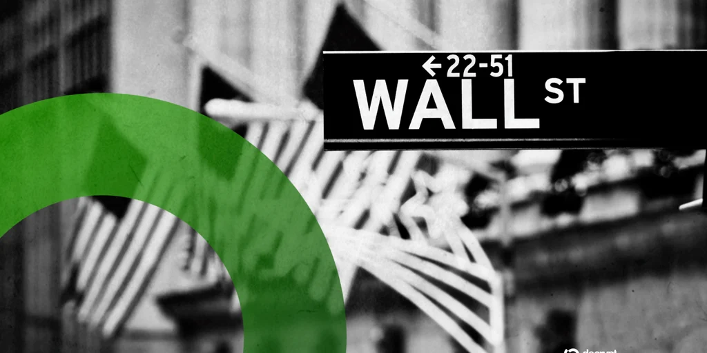Tokeniza a Apple y Nvidia: Securitize lanza acciones onchain en Solana