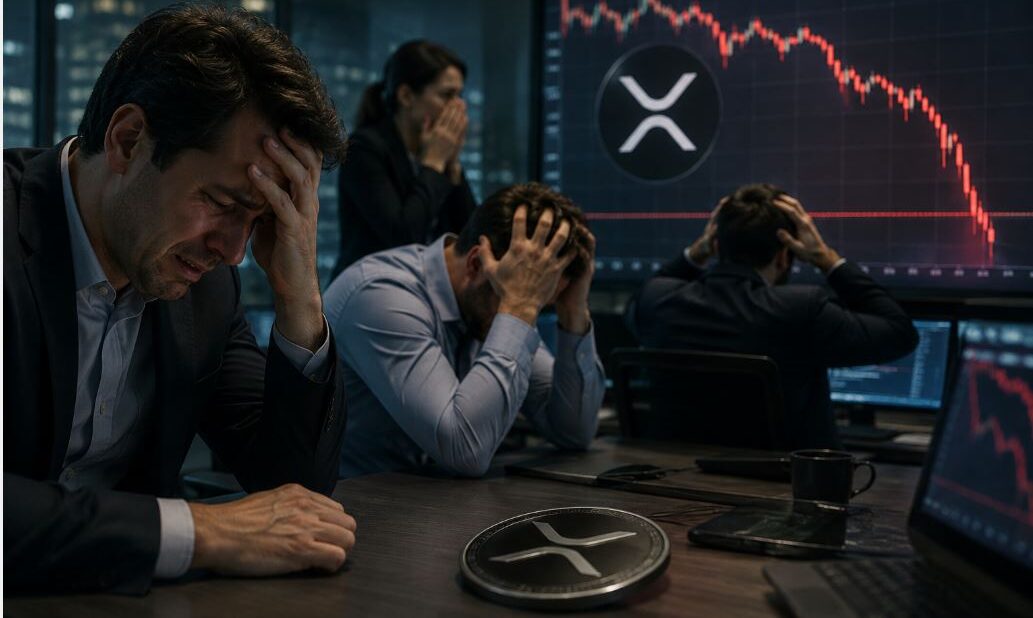 Bitcoin y IA: la dupla que impulsa la libertad global