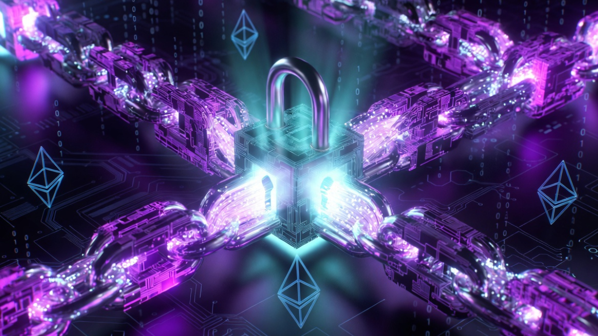 Desbloquean 2 millones USD atrapados durante 9 años en un contrato de Ethereum