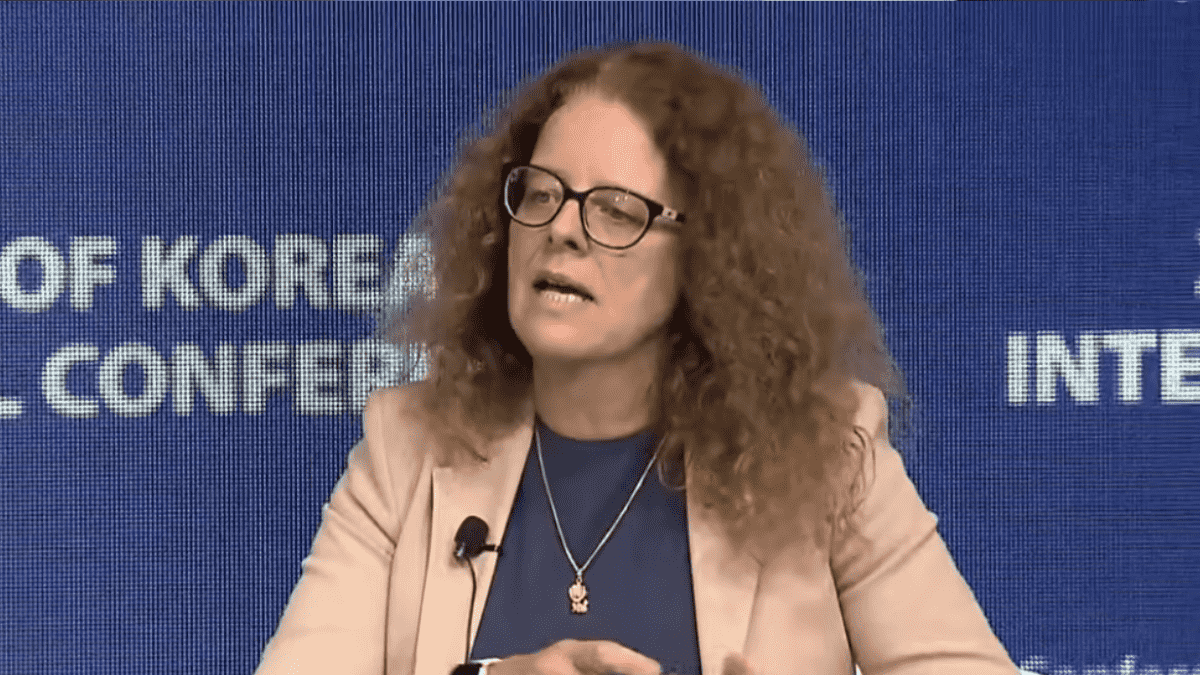 Europa ve una amenaza en las stablecoins mientras EE. UU. busca alianzas