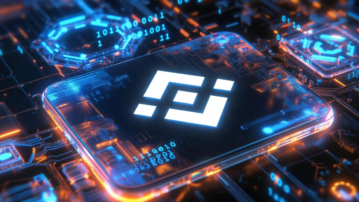 Binance cierra soporte para NFT: ¿Qué hacer con tus activos?