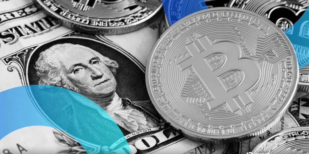 Se activó una moneda física de Bitcoin de 15 años y obtuvo $1.78M en BTC