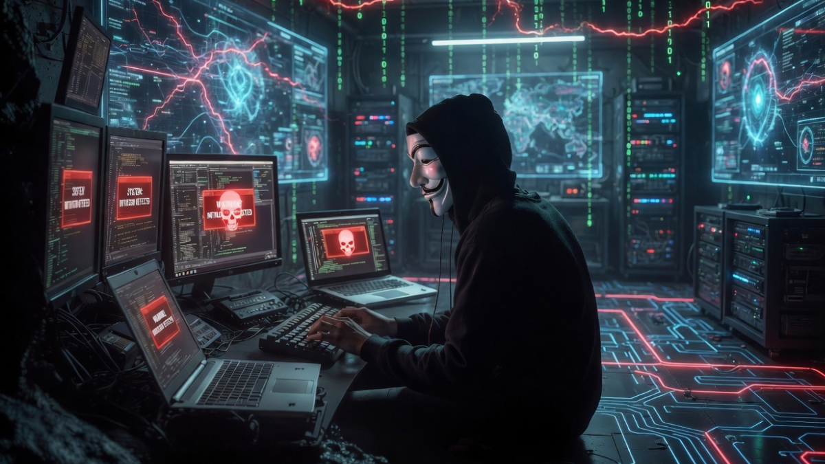 Gram reemplaza a Toncoin: Pavel Durov anuncia el cambio de nombre