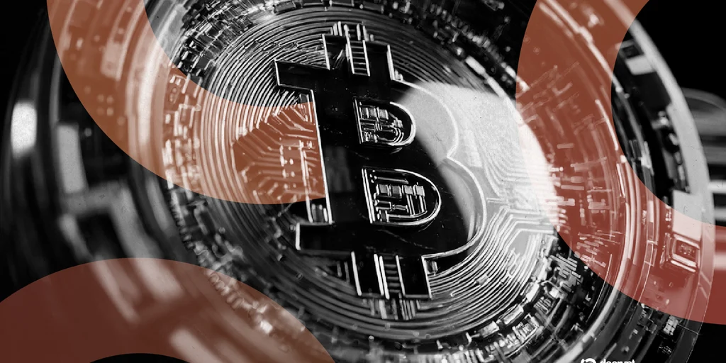 Cardsmiths lanza tarjetas con Bitcoin y Dogecoin por el 250 aniversario de EE.UU.