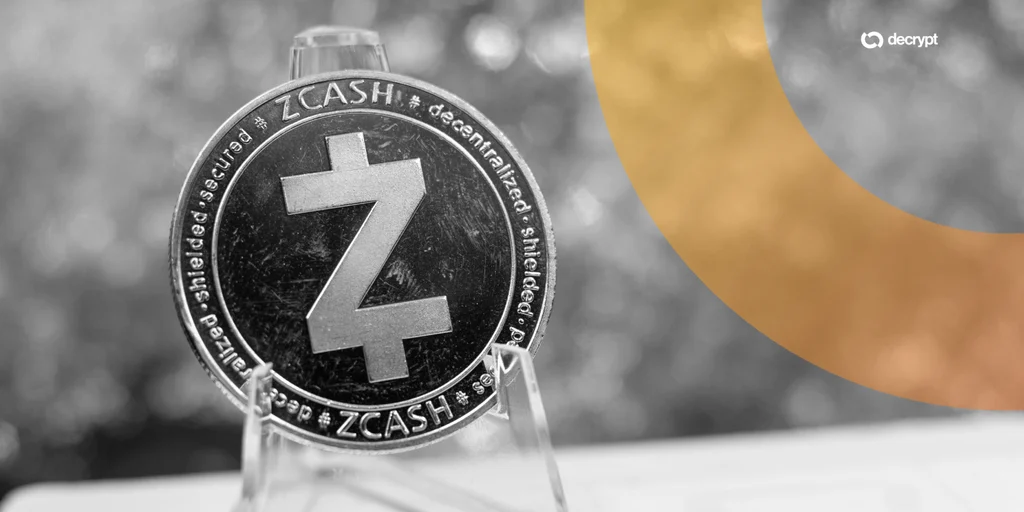 Zcash Completa la Actualización de Red MÁS Aspiracional al Arreglar una Falla Crítica