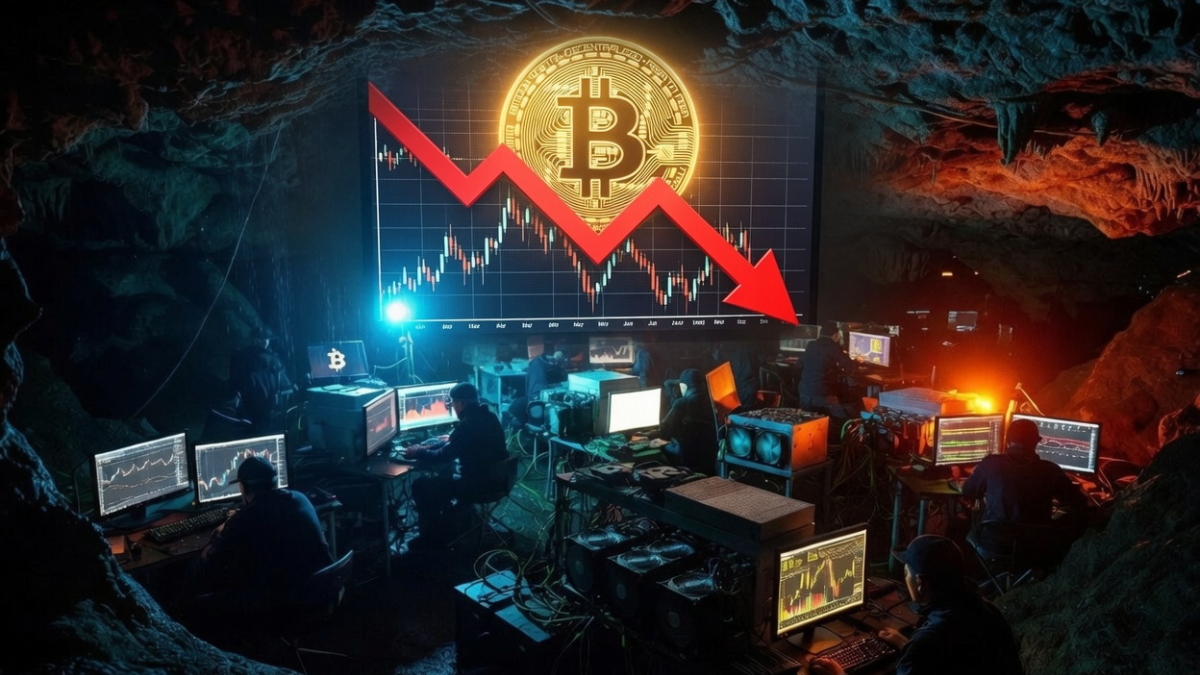 MoneyGram lanza MGUSD, su stablecoin en Stellar, con alcance inicialmente en EE.UU.