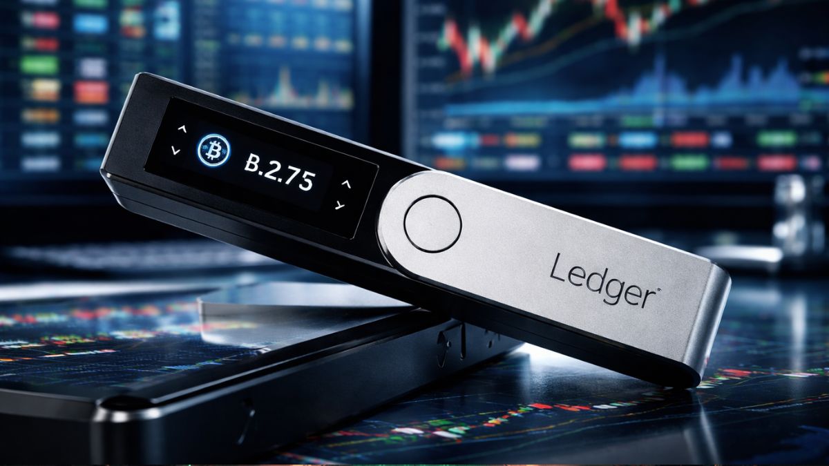 Reaparecen las wallets de Bitcoin en tiendas venezolanas