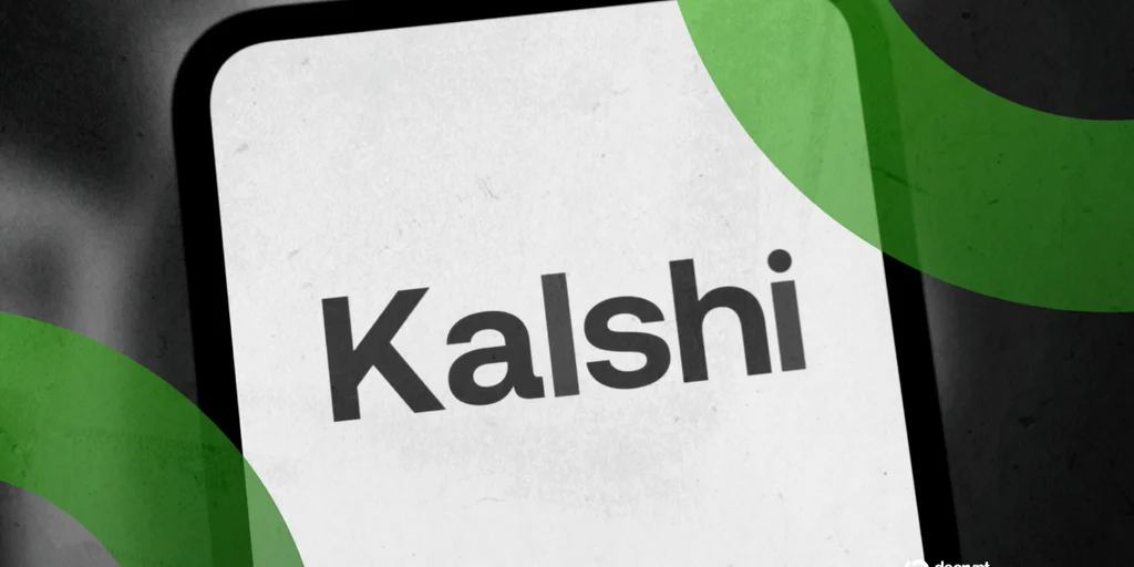 Kalshi se expande más allá de los mercados predictivos con futuros perpetuos de cobre