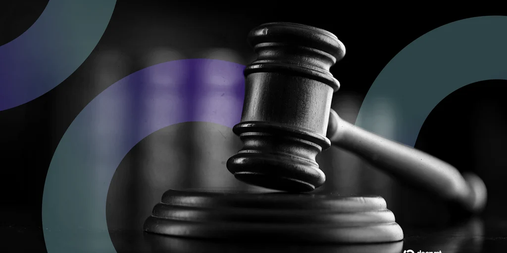UK se acerca a conservar 5 B USD en Bitcoin tras fallo del Tribunal