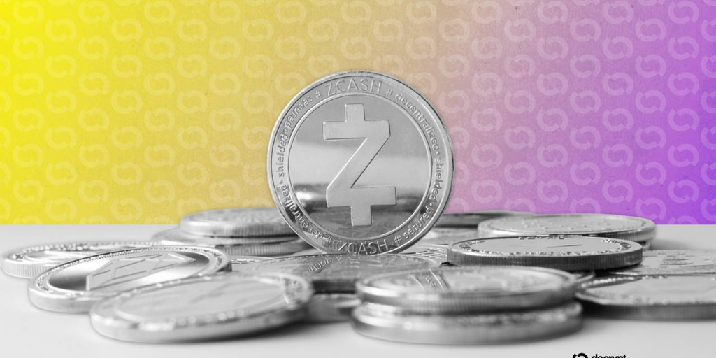 El próximo upgrade Ironwood de Zcash busca restaurar confianza tras el colapso del precio