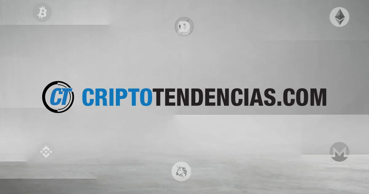 Chainalysis sufre brecha de seguridad y contrata expertos externos