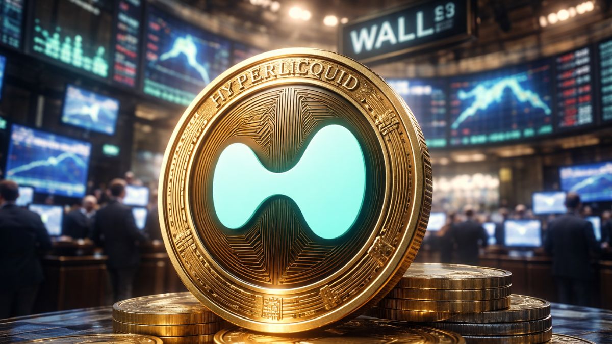 República Dominicana avanza en regulación de criptomonedas