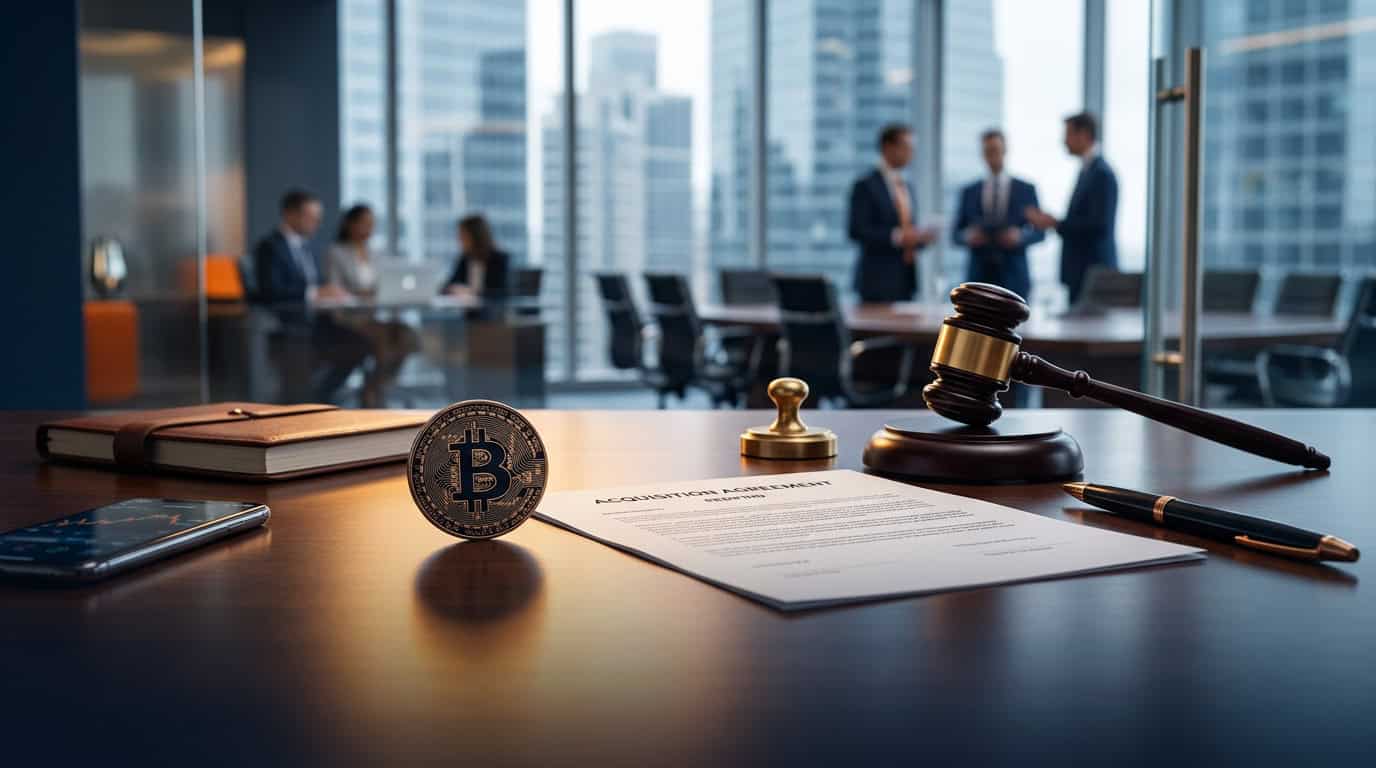 WTW compra Redefind y lanza seguro de recuperación cripto