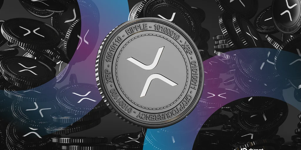 XRP Mantiene Precio Histórico pero Mercado Cripto Muestra Advertencias