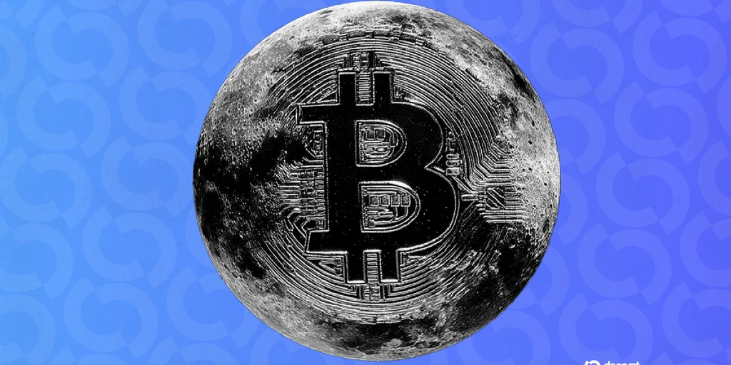 Kevin O'Leary apunta a $1 millón para Bitcoin, pero advierte un obstáculo cuántico