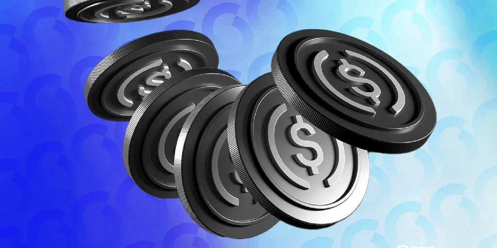 NYDFS y la UE unen fuerzas para regular stablecoins