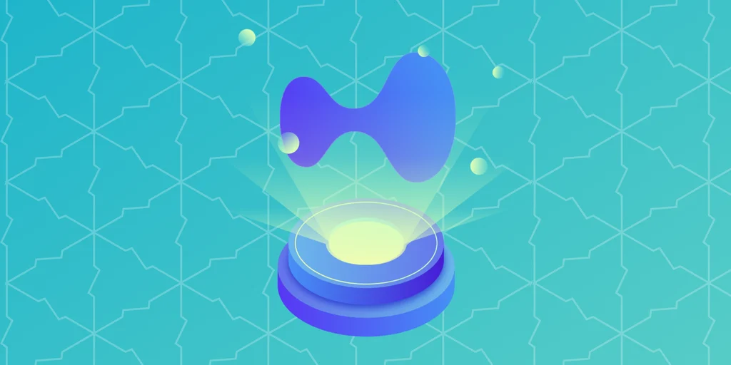Hyperliquid: la DEX descentralizada que crea su propia blockchain
