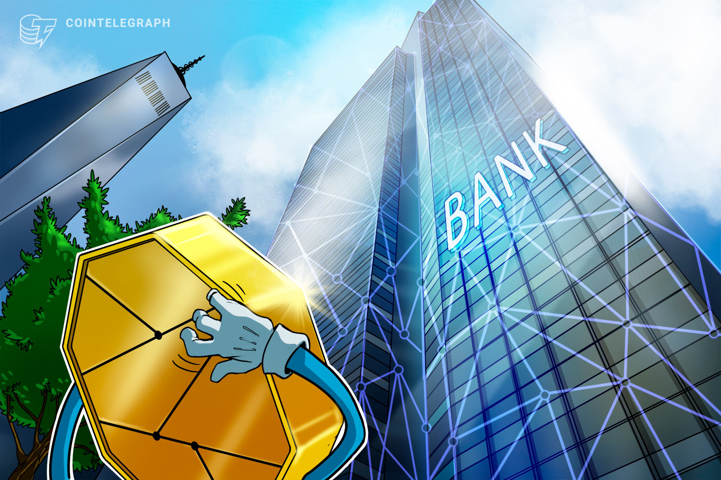 BIS advierte riesgos de privacidad en CBDC ante filtraciones bancarias