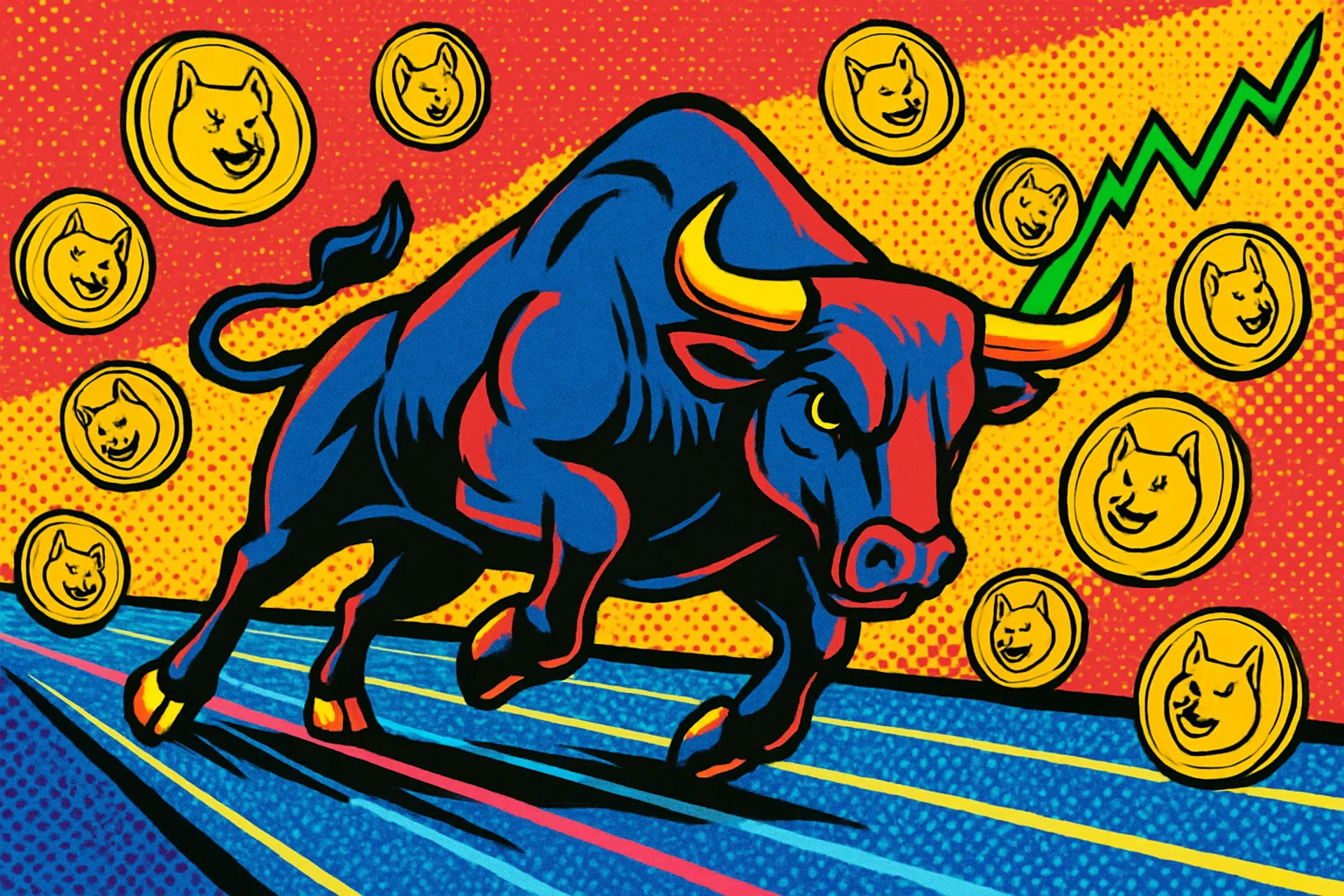 Solana vuelve a subir: memecoins y predicción impulsan a SOL