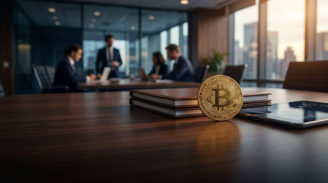 Migración de LayerZero a Chainlink CCIP en el ecosistema DeFi