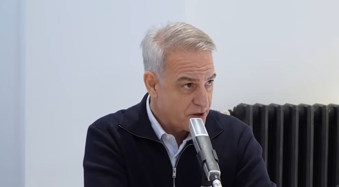 El CEO de Capital B: 'Espero comprar bitcoin a 40.000 dólares'