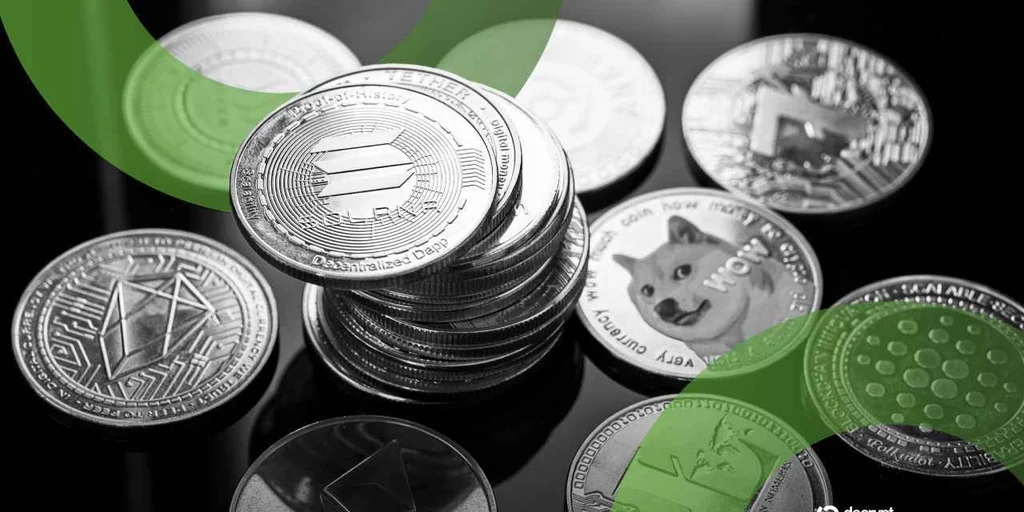 Kalshi Apunta a Futuros Perpetuos para XRP, Solana y Dogecoin