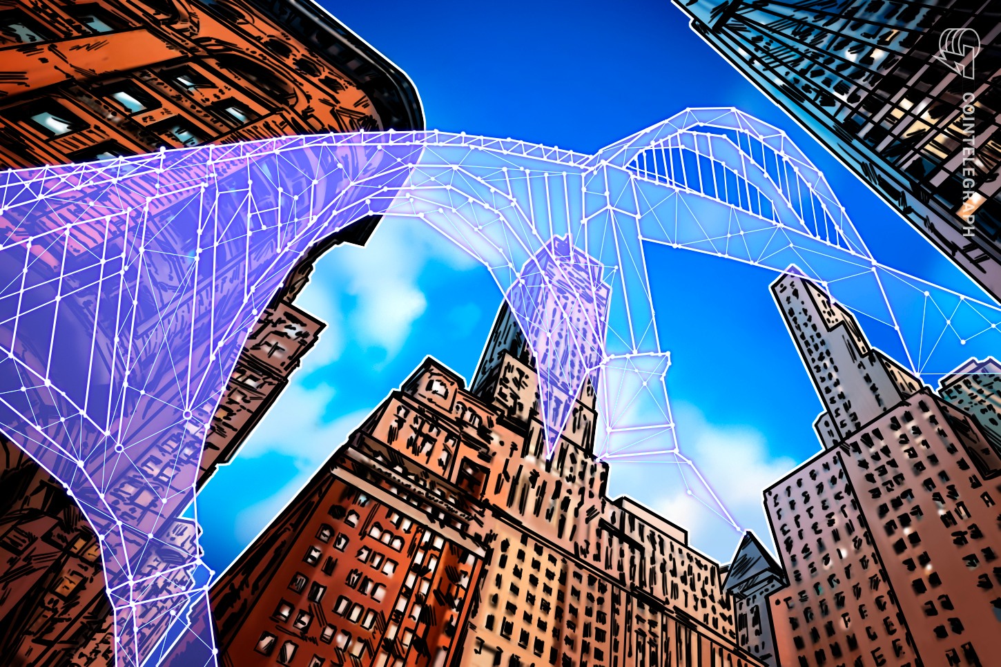 Tráfico nocturno de stocks tokenizados en Solana y BNB Chain