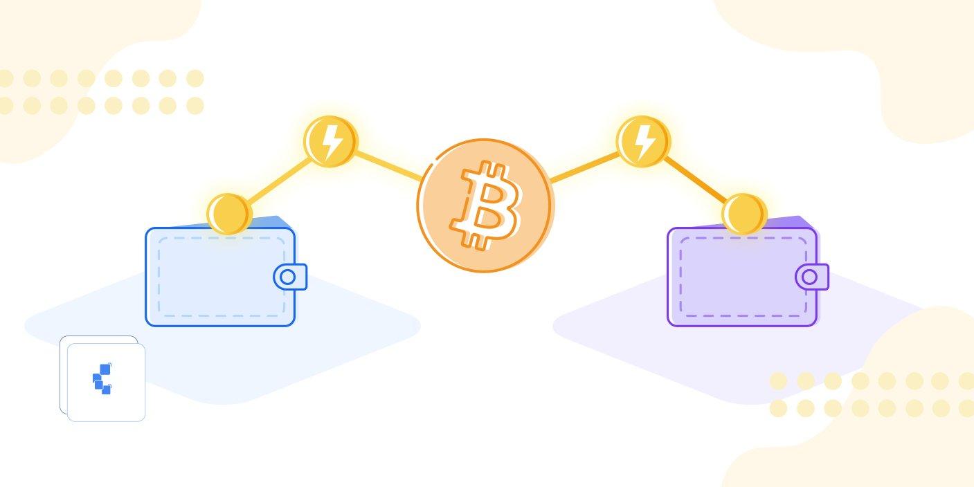 Lightning Network: ¿Qué es y cómo funciona para mejorar Bitcoin?