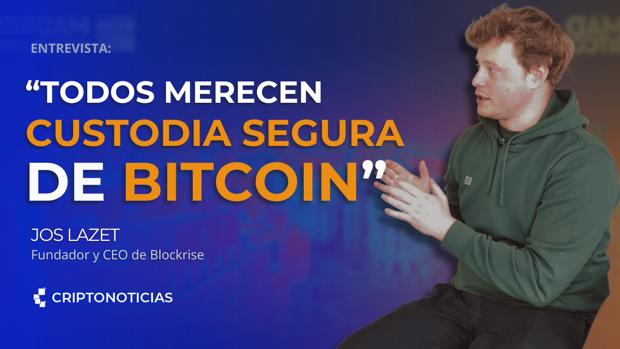 XRP cae por debajo de $1.30: ¿Dónde podría encontrar soporte?