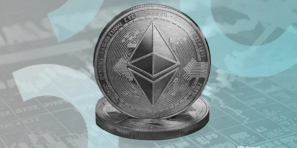 Ethereum Foundation Pierde a Otra Directora: Hsiao-Wei Wang Abandona