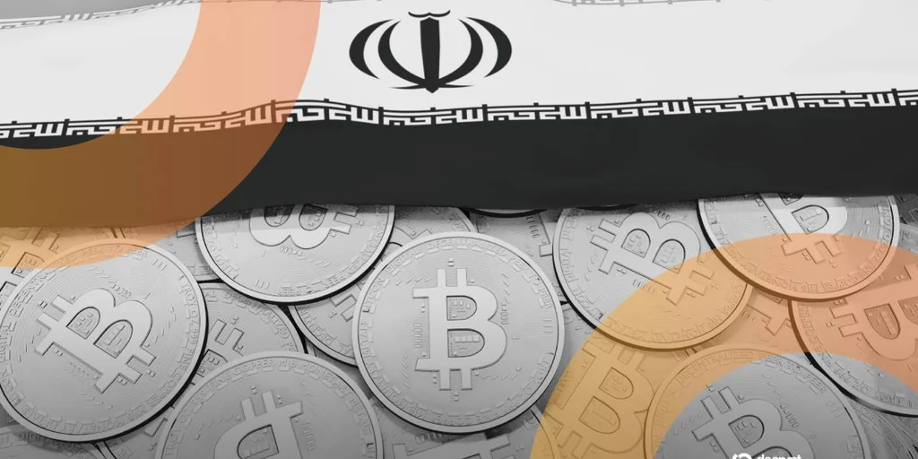 EE.UU. sanciona a Nobitex y otras bolsas iraníes por financiar terrorismo