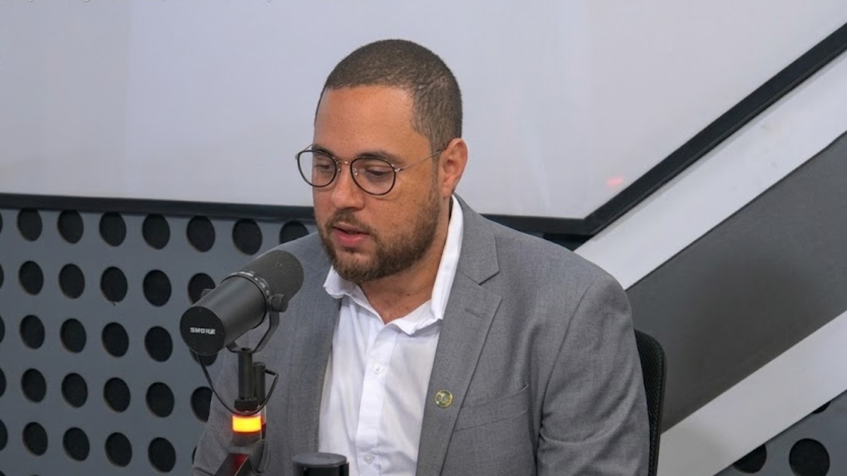 En República Dominicana no quieren cometer los ‘errores’ de El Salvador con bitcoin