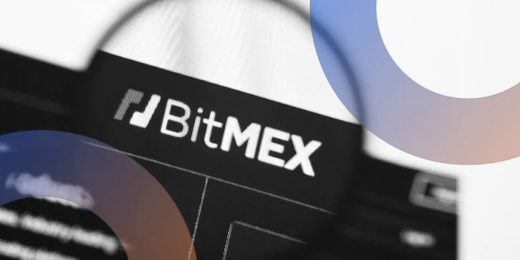 BitMEX demandado en el Reino Unido por 27 M$ en Bitcoin