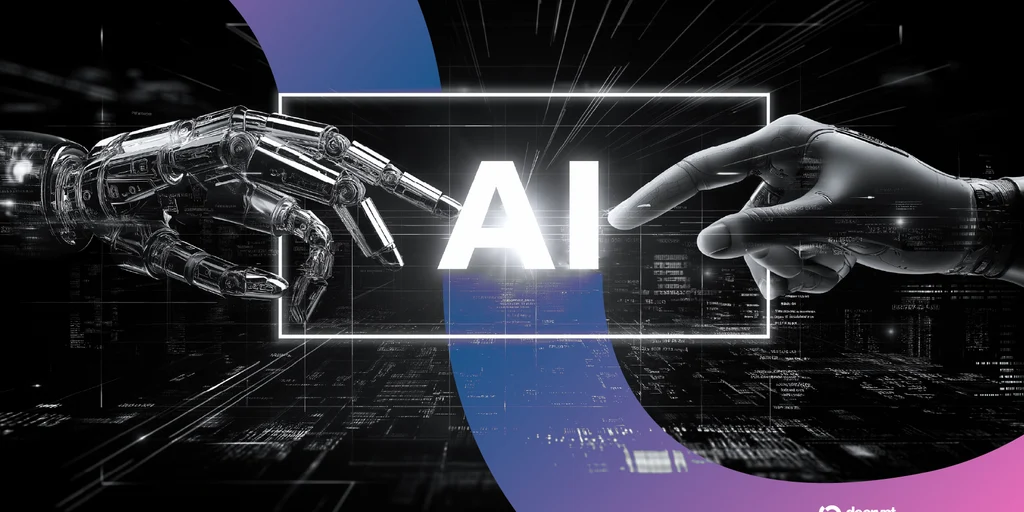 Los Mejores Modelos de IA Aún Promueven 'Intimidad Dañina' con Chatbots