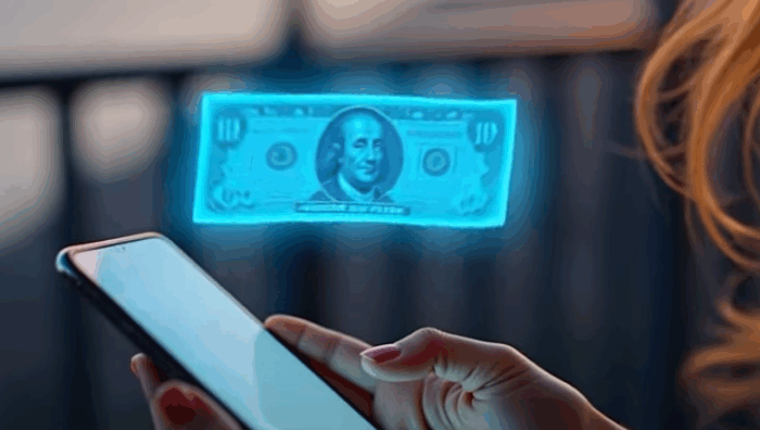 3 factores que impulsan la adopción de stablecoins en Colombia