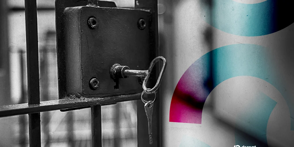 Criminólogo de criptomonedas encarcelado tras SIM-swap y lujos en Dubái