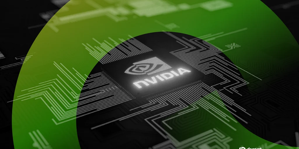 Nvidia lanza Nemotron 3 Ultra: el mejor modelo abierto de IA... pero aún no supera a China