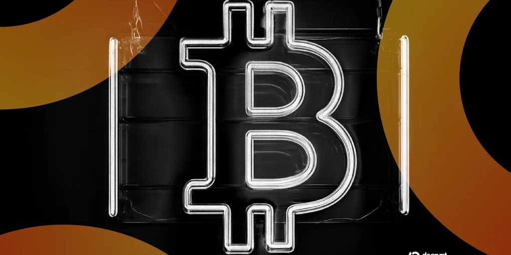 Mt. Gox transfiere 739 M USD en Bitcoin y se acerca a la fecha límite de pagos