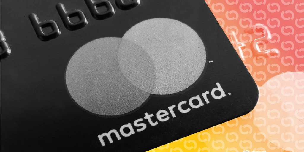 Mastercard amplía el uso de stablecoins como USDC y RLUSD para pagos globales
