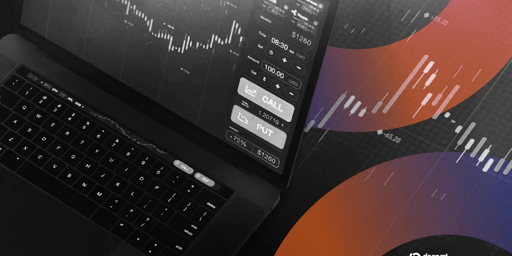 Tokenized Stocks: demanda real, volatilidad y riesgo regulatorio