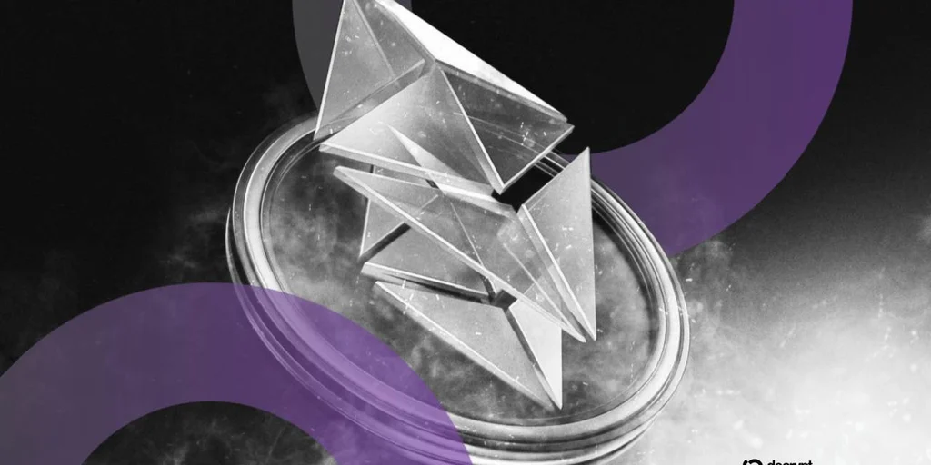 BitMine y Sharplink Apoyan Ethlabs, el Nuevo Laboratorio de Desarrollo de Ethereum