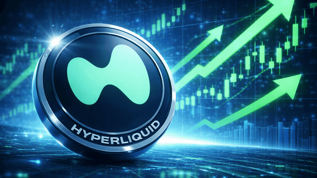 Bitcoin resiste la caída mientras cripto pierde impulso