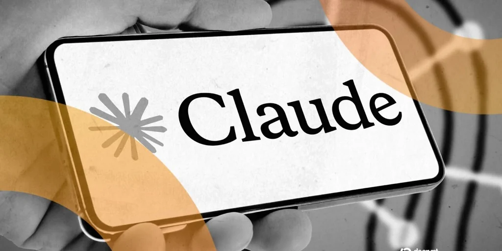 Anthropic Amplía Acceso a Claude Mythos Antes de su IPO