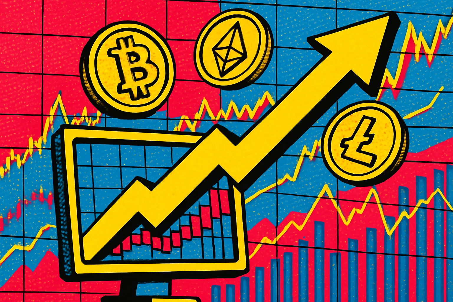 Taiko sufre brecha de seguridad que amenaza puentes de Ethereum