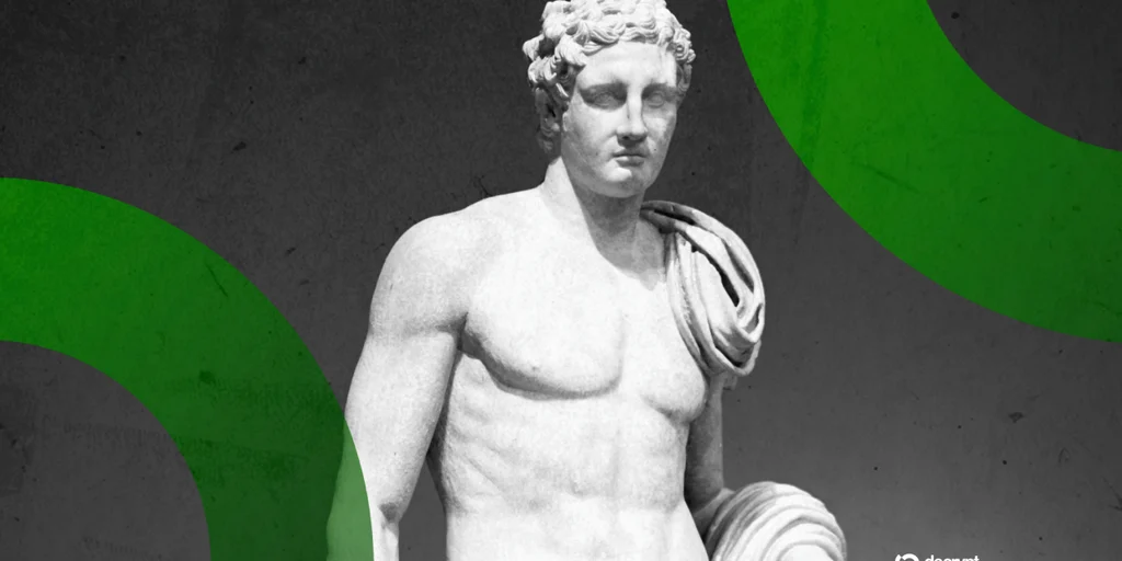 Hermes Lanza Aplicación Oficial de Escritorio y Termina con la Era del Terminal