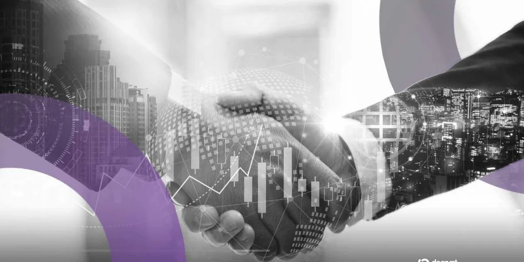 Orca y Loopscale se fusionan bajo Formation, apuntando a mercados regulados